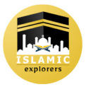 Islamic Explorers